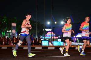 BIB: 2960, 2200, 273
                            <button type="button" onclick="openModal(15069858)" class="btn btn-primary btn-sm float-right btn-popup" data-toggle="modal" data-target=".modal-high-quality">
                        <i class="fas fa-shopping-cart"></i> Add to Cart
                    </button>
                                            <button type="button" onclick="isThisMe(15069858, true)" class="btn btn-success btn-sm float-right btn-popup btn-isme hidden" data-toggle="tooltip" data-placement="bottom" title="นี่คือรูปของคุณใช่ไหม คลิกที่นี่เพื่อเอาเข้าอัลบั้ม">
                        <i class="fas fa-plus"></i> Add to album
                    </button>
                    <button type="button" onclick="isThisMe(15069858, false)" class="btn btn-warning btn-sm float-right btn-popup btn-isnotme hidden">
                        <i class="fas fa-ban"></i> Remove from album
                    </button>